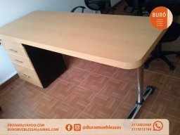 escr madecor lineales